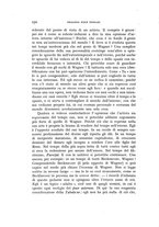 giornale/RAV0099790/1942/unico/00000180