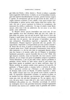 giornale/RAV0099790/1942/unico/00000181