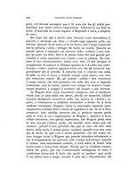 giornale/RAV0099790/1942/unico/00000182