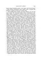 giornale/RAV0099790/1942/unico/00000183