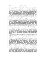 giornale/RAV0099790/1942/unico/00000186