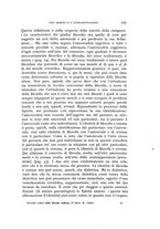 giornale/RAV0099790/1942/unico/00000187