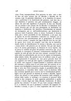 giornale/RAV0099790/1942/unico/00000188