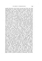 giornale/RAV0099790/1942/unico/00000189