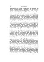 giornale/RAV0099790/1942/unico/00000190