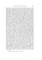 giornale/RAV0099790/1942/unico/00000191