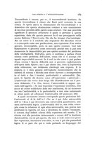 giornale/RAV0099790/1942/unico/00000195