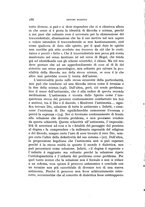 giornale/RAV0099790/1942/unico/00000196