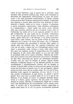 giornale/RAV0099790/1942/unico/00000197