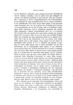 giornale/RAV0099790/1942/unico/00000198