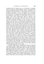 giornale/RAV0099790/1942/unico/00000199