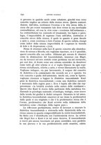 giornale/RAV0099790/1942/unico/00000200