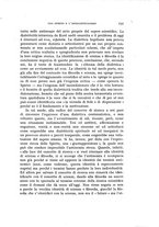 giornale/RAV0099790/1942/unico/00000201