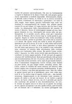 giornale/RAV0099790/1942/unico/00000202