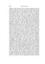 giornale/RAV0099790/1942/unico/00000204