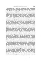 giornale/RAV0099790/1942/unico/00000207