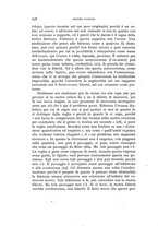 giornale/RAV0099790/1942/unico/00000208