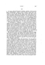 giornale/RAV0099790/1942/unico/00000211