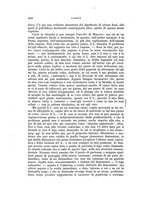 giornale/RAV0099790/1942/unico/00000212