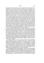 giornale/RAV0099790/1942/unico/00000213