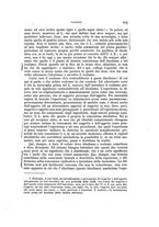 giornale/RAV0099790/1942/unico/00000215