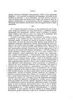 giornale/RAV0099790/1942/unico/00000221