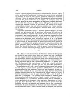 giornale/RAV0099790/1942/unico/00000222