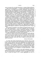 giornale/RAV0099790/1942/unico/00000223