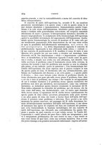 giornale/RAV0099790/1942/unico/00000224