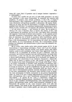 giornale/RAV0099790/1942/unico/00000225