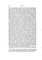 giornale/RAV0099790/1942/unico/00000228