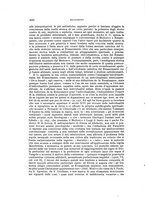 giornale/RAV0099790/1942/unico/00000230