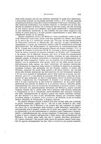 giornale/RAV0099790/1942/unico/00000231