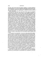 giornale/RAV0099790/1942/unico/00000232