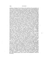 giornale/RAV0099790/1942/unico/00000234