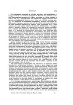 giornale/RAV0099790/1942/unico/00000235