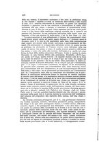 giornale/RAV0099790/1942/unico/00000236