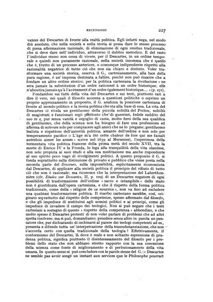 Giornale critico della filosofia italiana