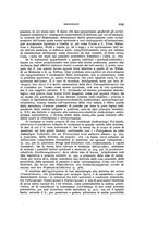 giornale/RAV0099790/1942/unico/00000239