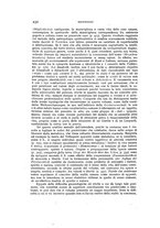 giornale/RAV0099790/1942/unico/00000240