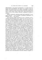 giornale/RAV0099790/1942/unico/00000261