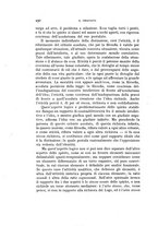 giornale/RAV0099790/1942/unico/00000262