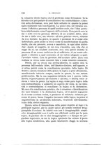 giornale/RAV0099790/1942/unico/00000264