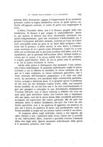 giornale/RAV0099790/1942/unico/00000265