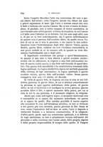 giornale/RAV0099790/1942/unico/00000266