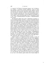 giornale/RAV0099790/1942/unico/00000270