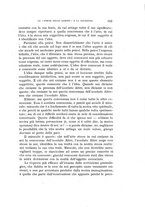 giornale/RAV0099790/1942/unico/00000271