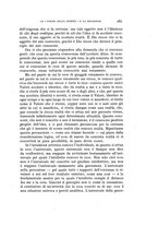 giornale/RAV0099790/1942/unico/00000273