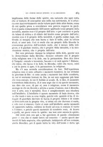 giornale/RAV0099790/1942/unico/00000275