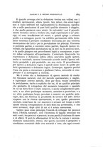 giornale/RAV0099790/1942/unico/00000281